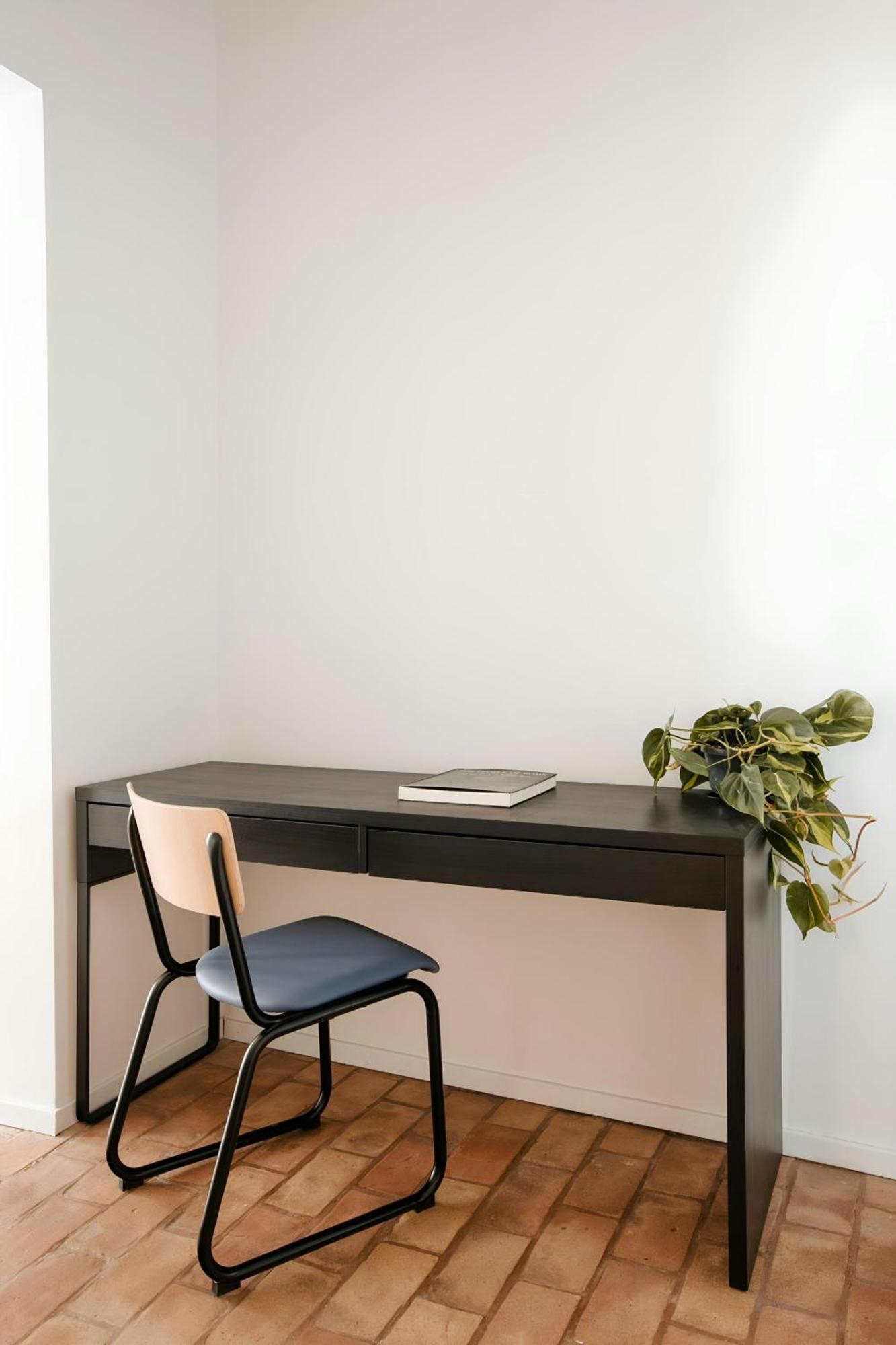 Sonder Piazza Venezia Aparthotel Rom
