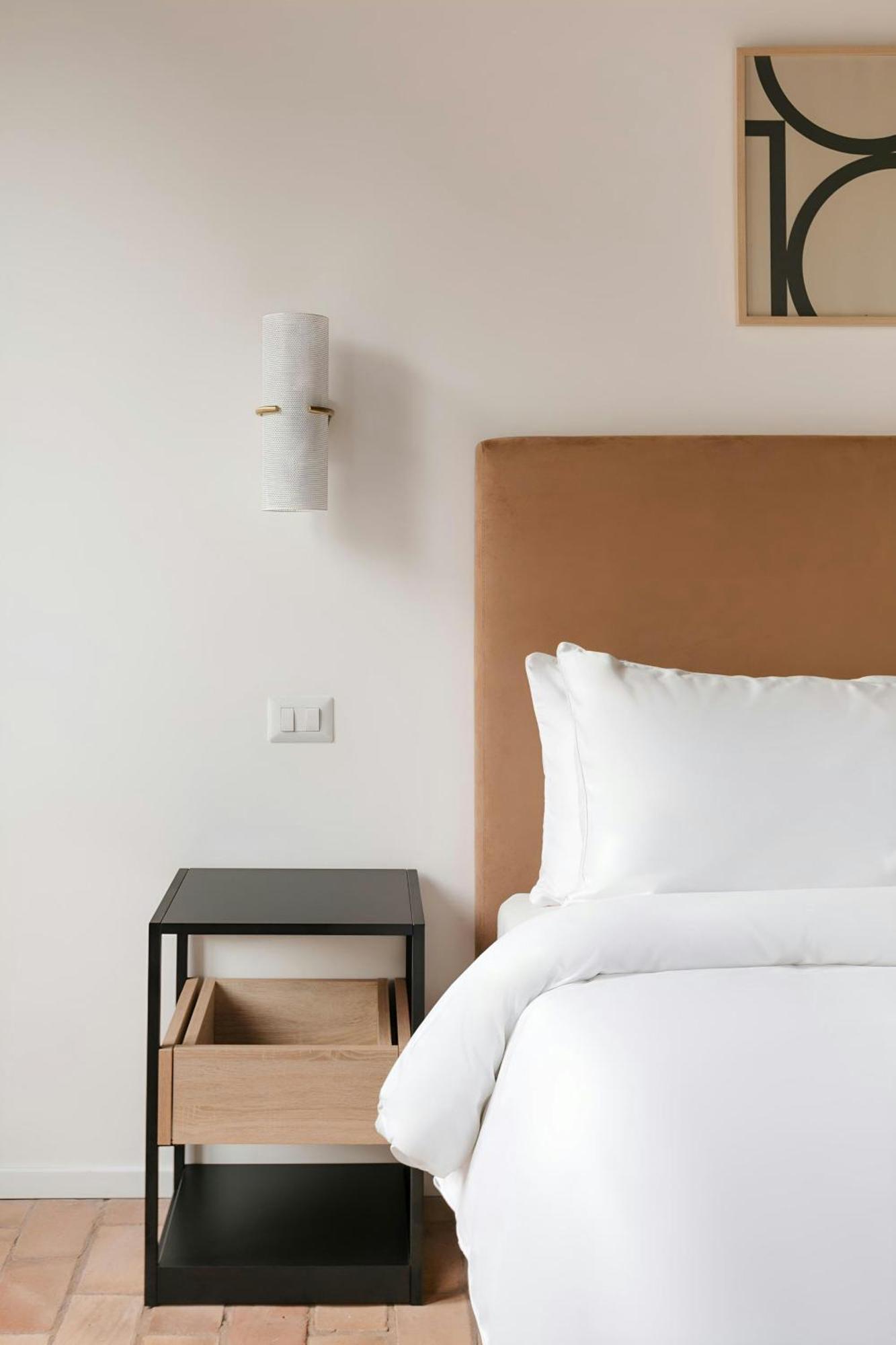Sonder Piazza Venezia 3*