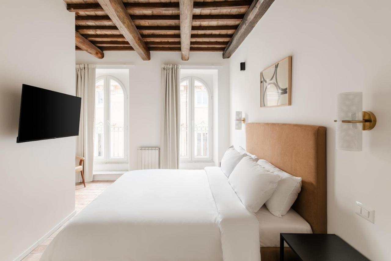Sonder Piazza Venezia Aparthotel Rom