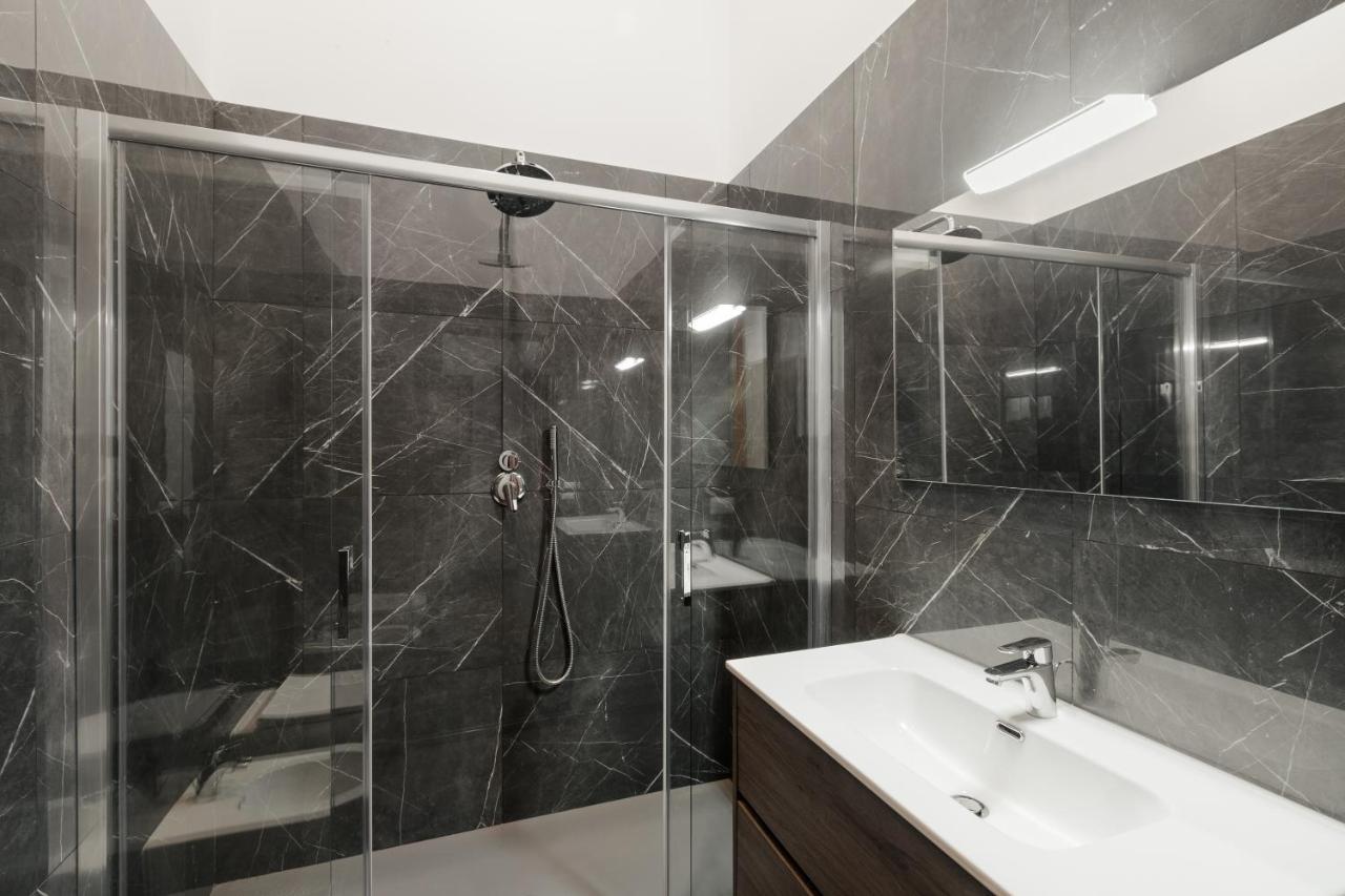Sonder Piazza Venezia Apartahotel