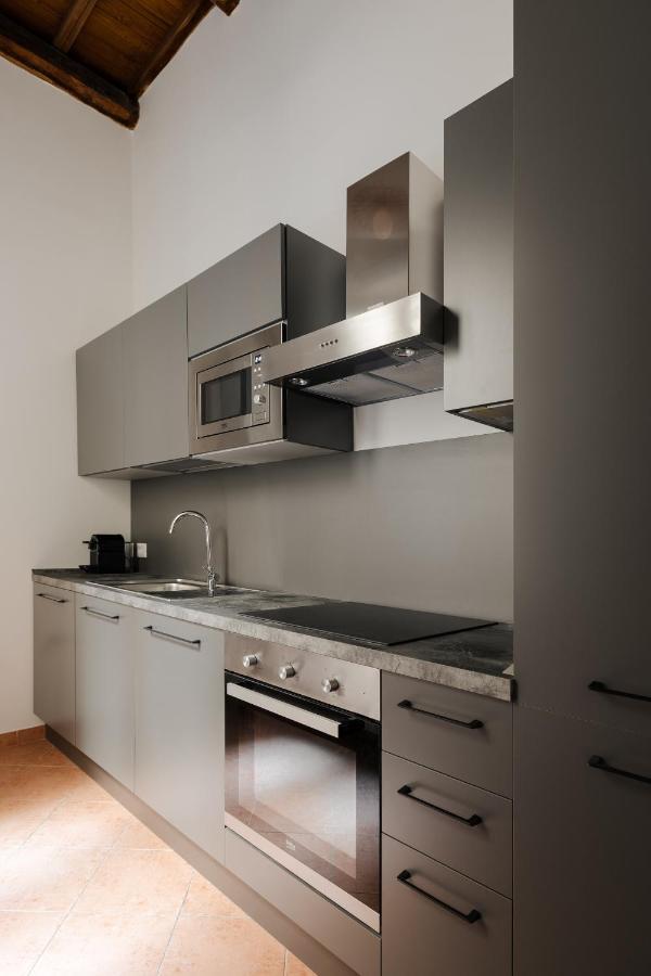 Sonder Piazza Venezia 3* Rom