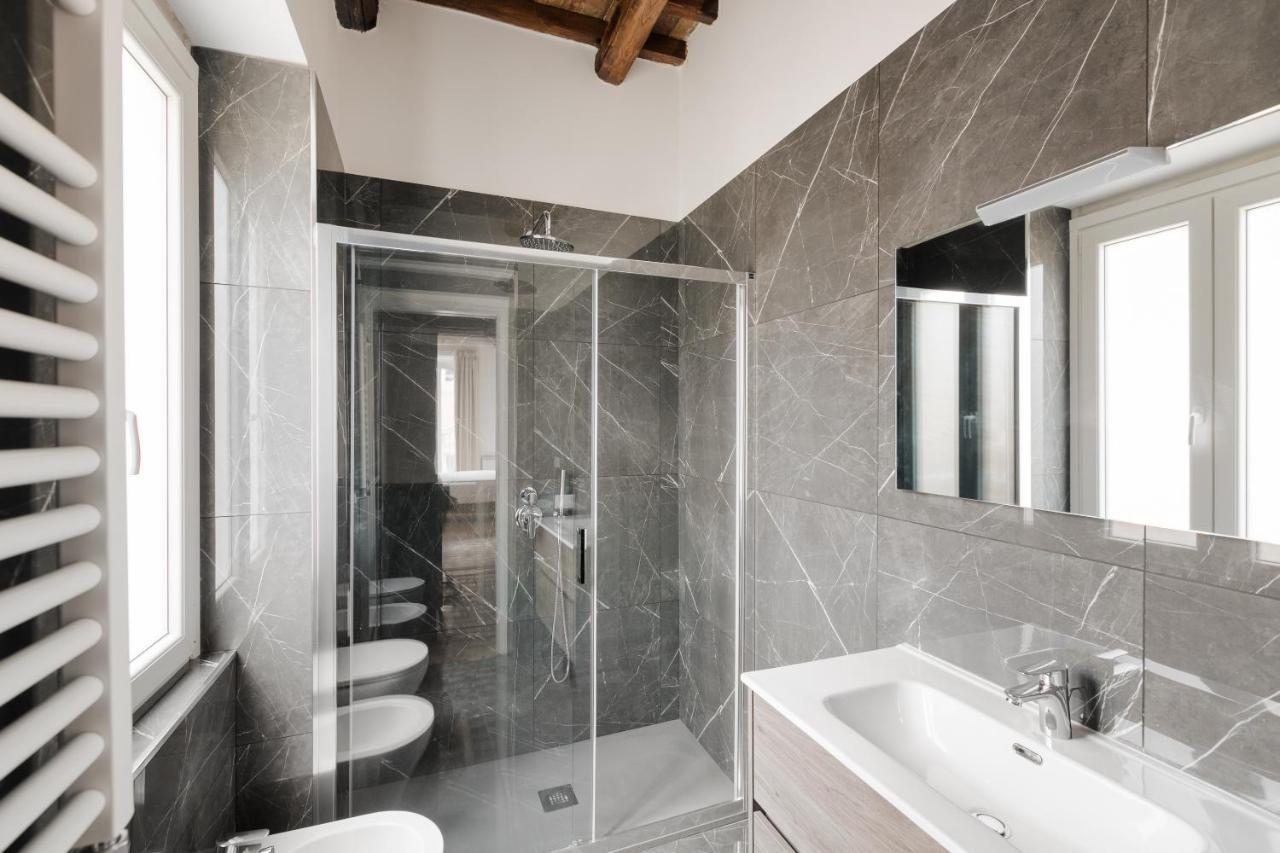 Sonder Piazza Venezia 3* Rom
