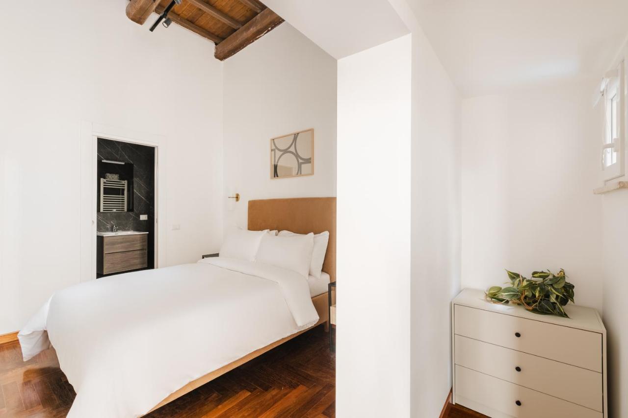 Sonder Piazza Venezia Apartahotel