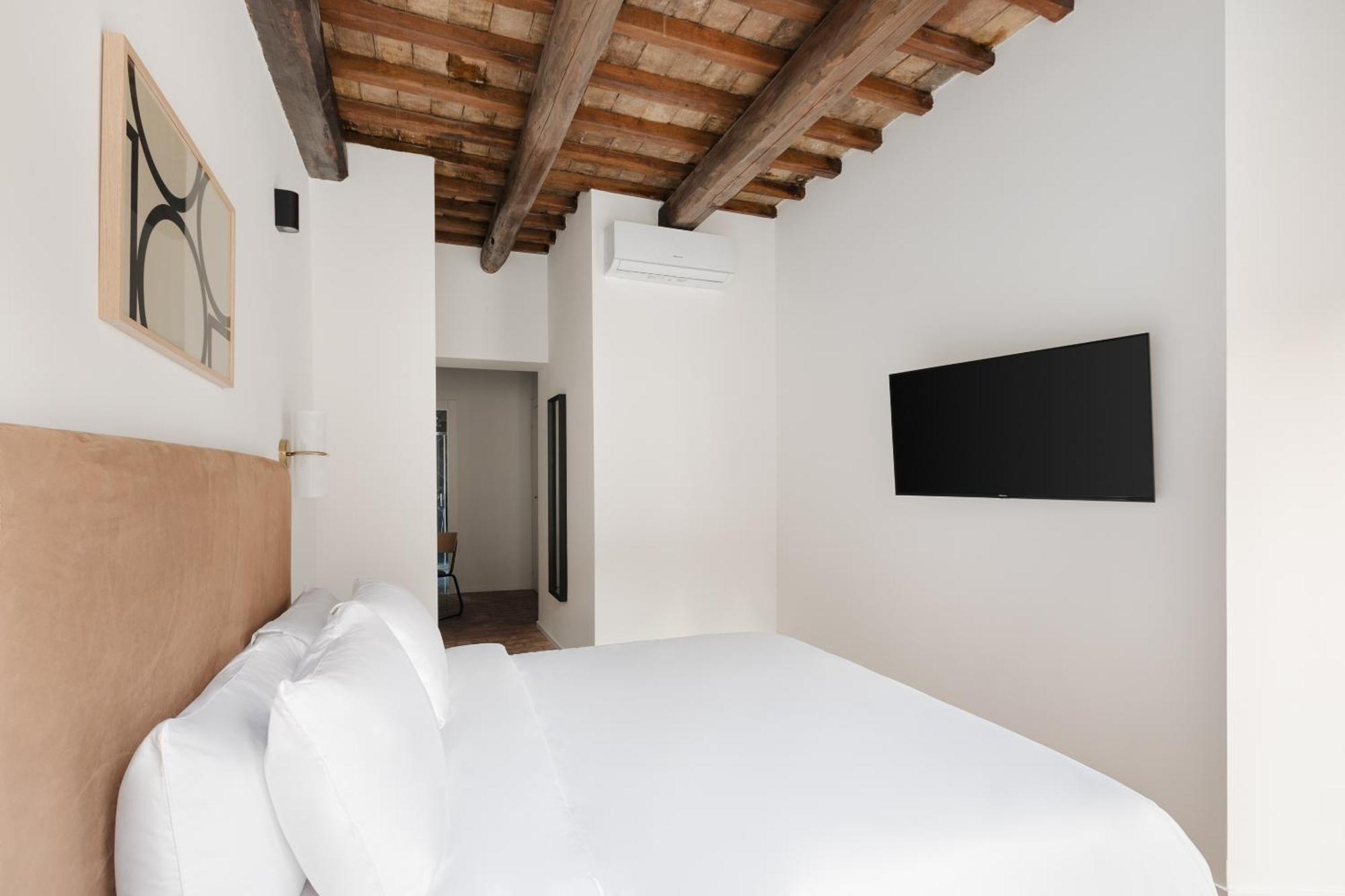 Sonder Piazza Venezia Aparthotel Rom