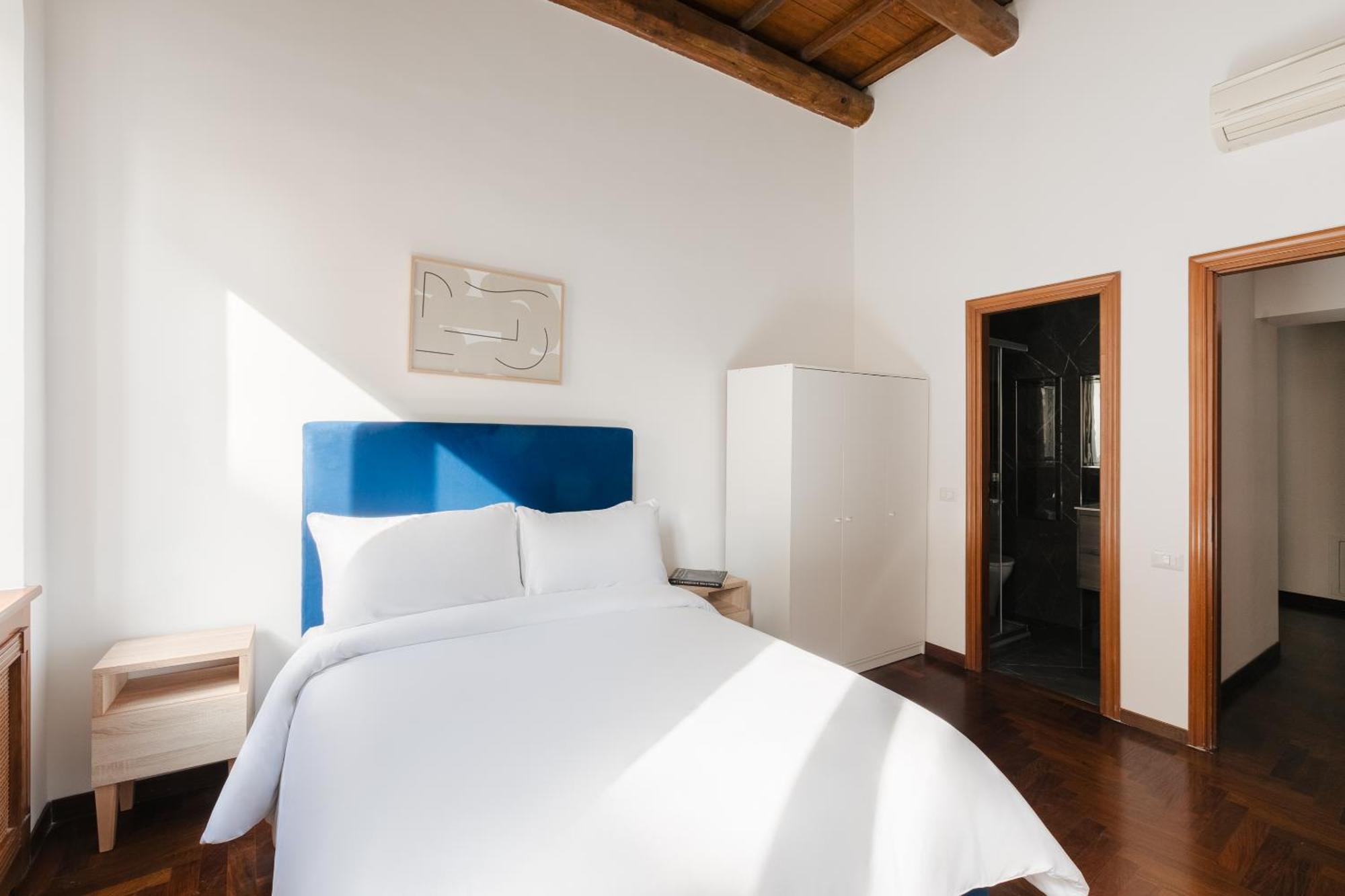 Apartahotel Sonder Piazza Venezia