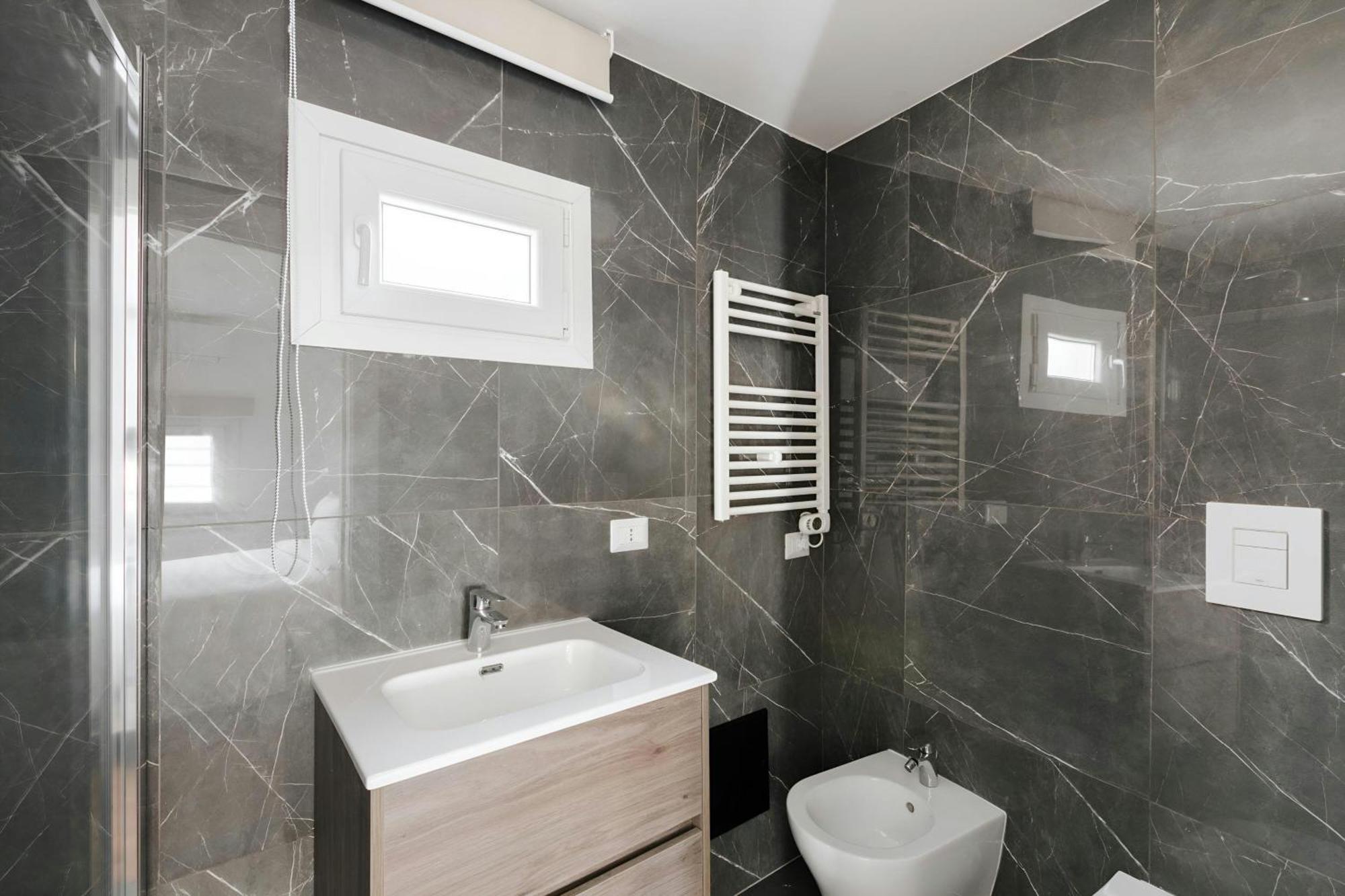 Apartahotel Sonder By Marriott Bonvoy Piazza Venezia 3*