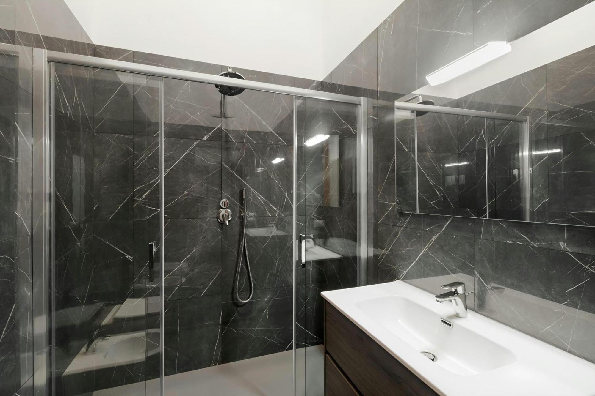 Aparthotel Sonder By Marriott Bonvoy Piazza Venezia Roma