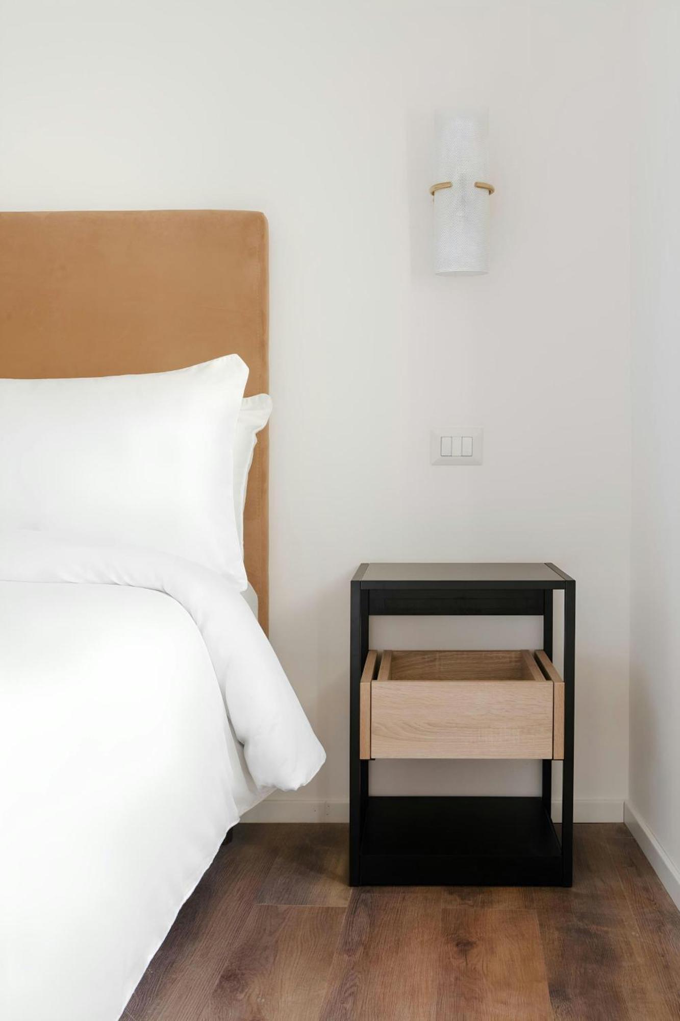 Sonder By Marriott Bonvoy Piazza Venezia 3* Roma